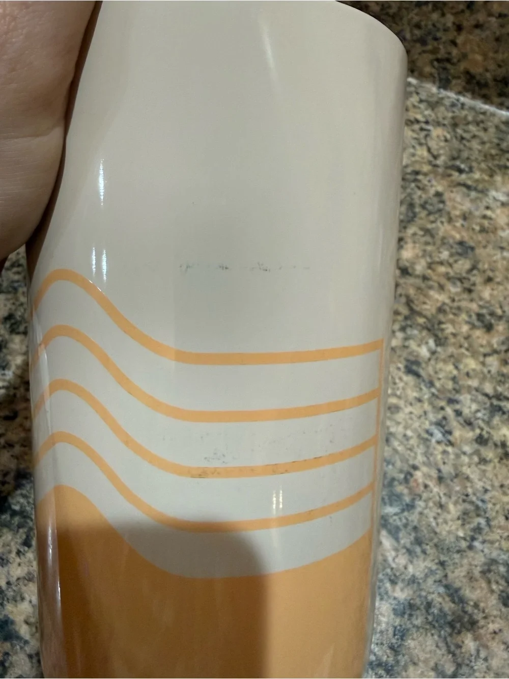 Society6 Insulated Wine Chiller